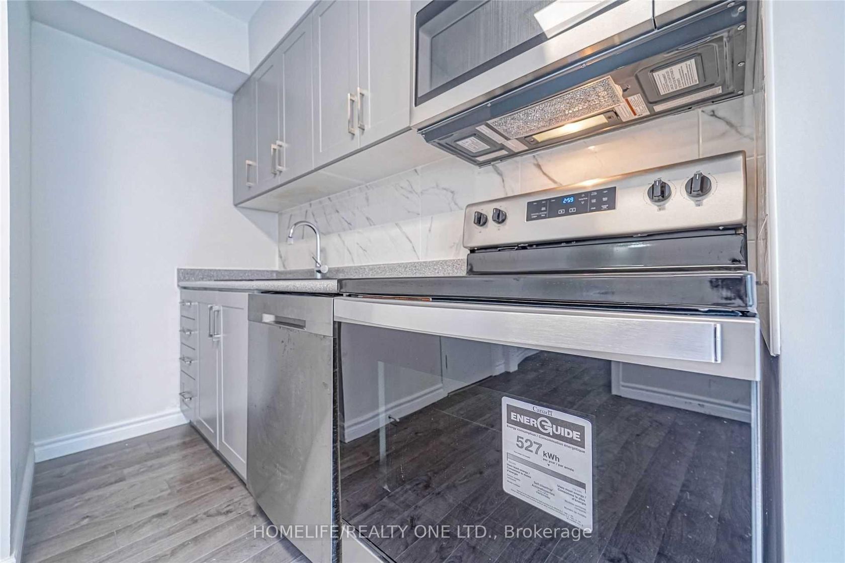 Photo 14 at 104 Benson Avenue, Wychwood, Toronto Photo 14 at 104 Benson Avenue, Wychwood, Toronto