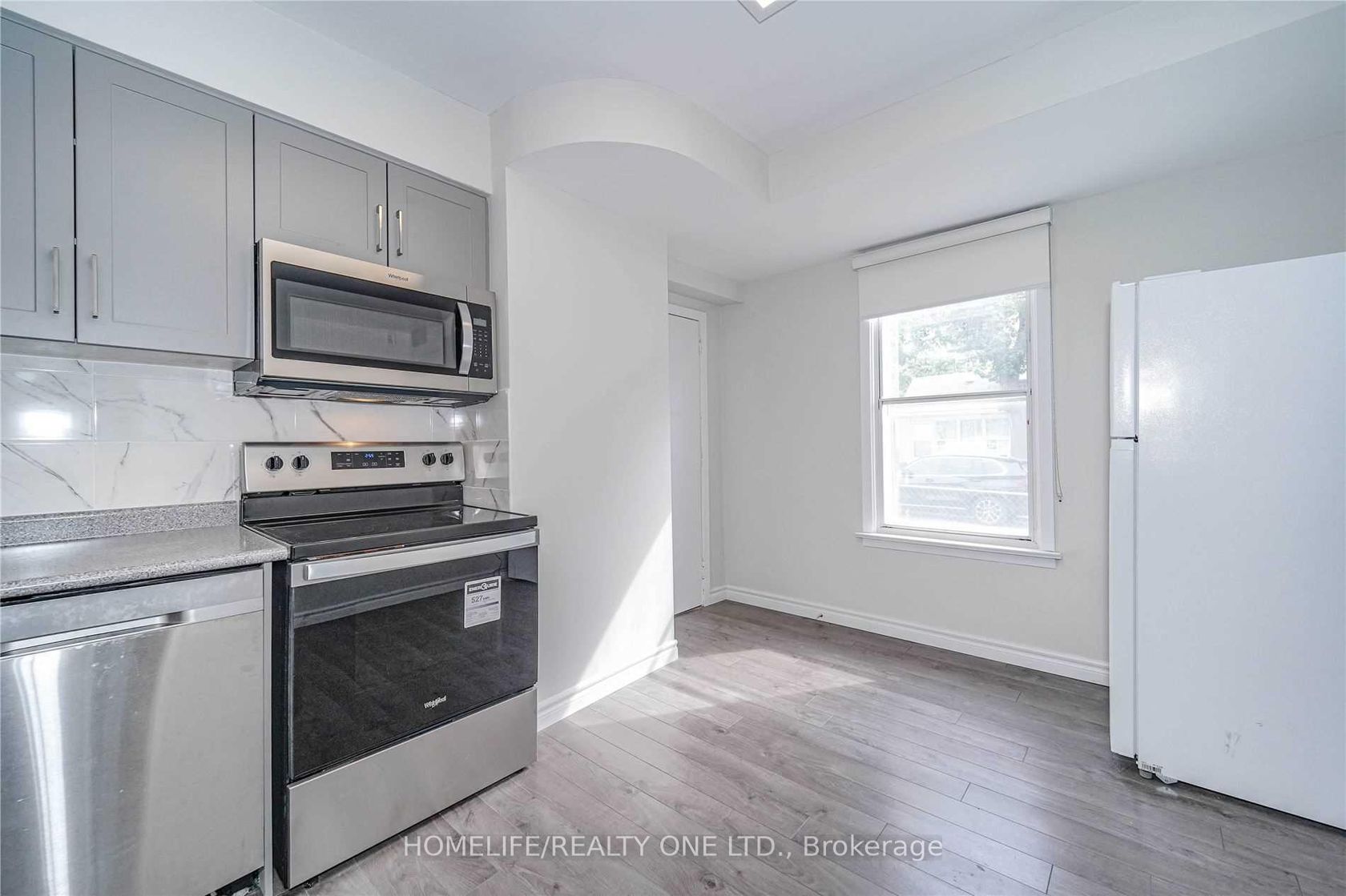 Photo 15 at 104 Benson Avenue, Wychwood, Toronto Photo 15 at 104 Benson Avenue, Wychwood, Toronto