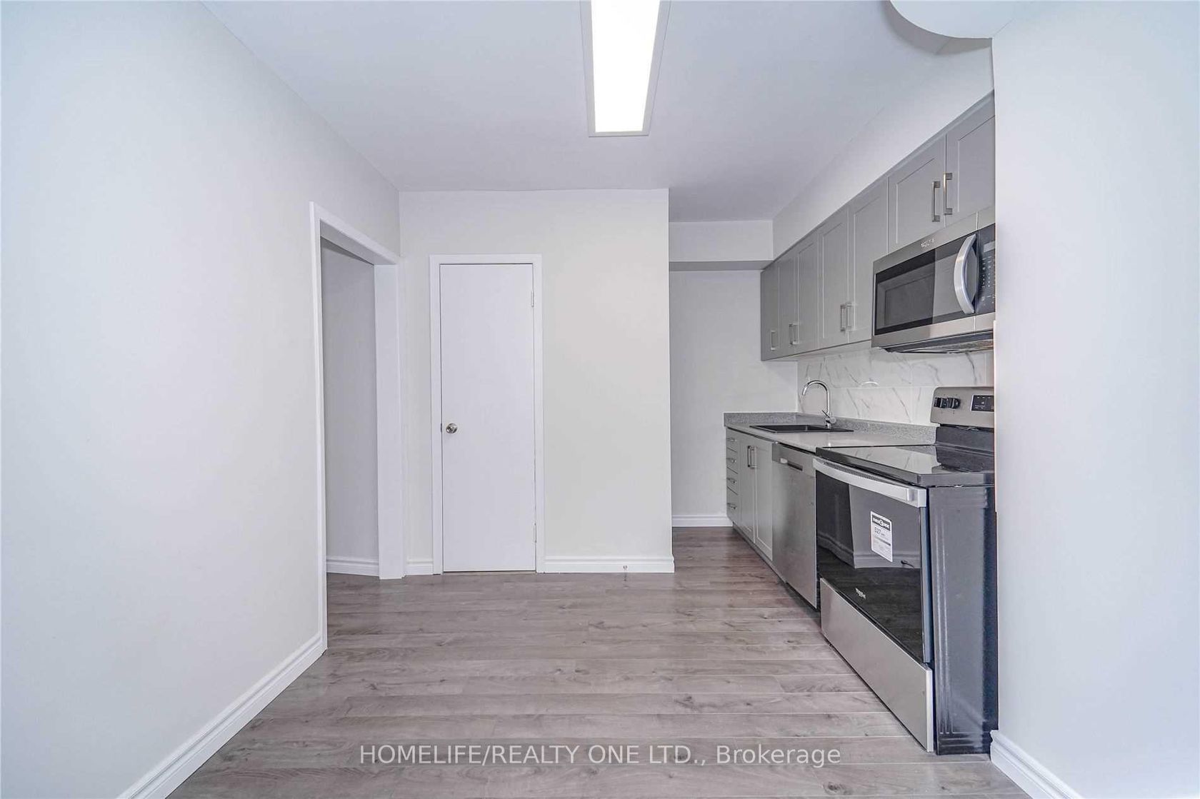 Photo 17 at 104 Benson Avenue, Wychwood, Toronto Photo 17 at 104 Benson Avenue, Wychwood, Toronto