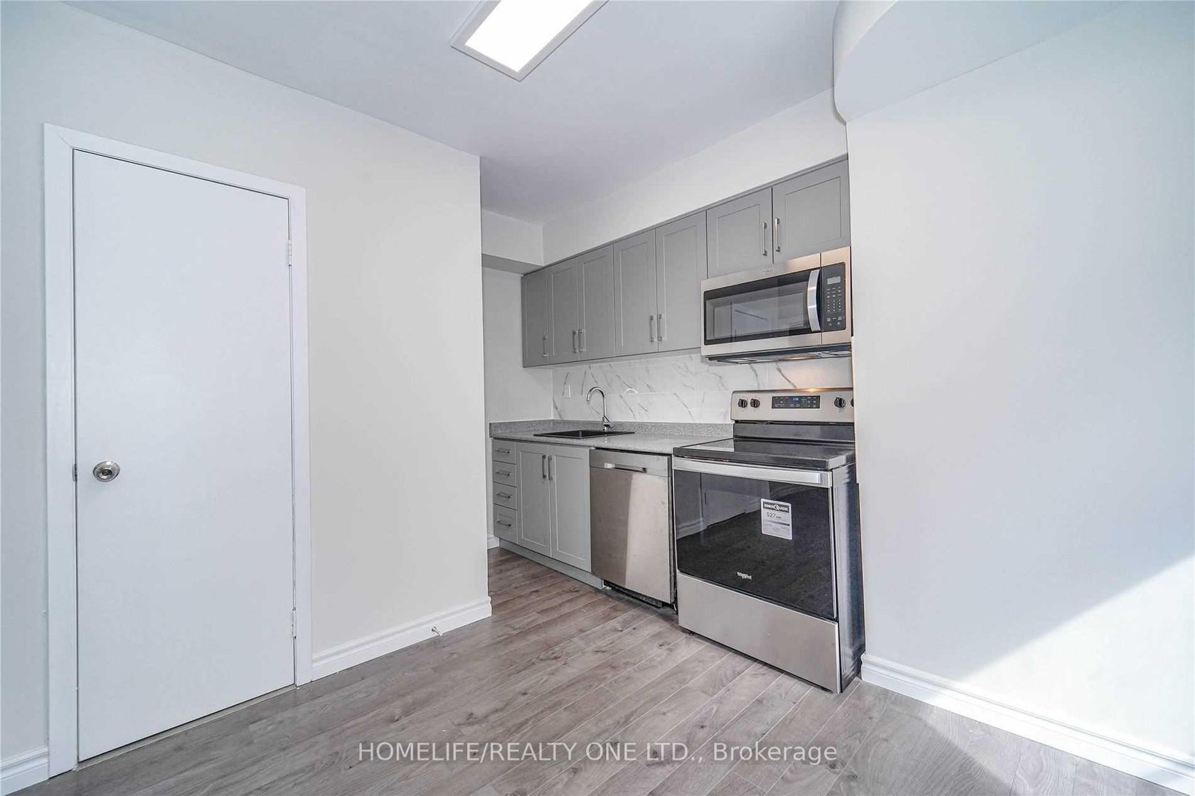 Photo 18 at 104 Benson Avenue, Wychwood, Toronto Photo 18 at 104 Benson Avenue, Wychwood, Toronto