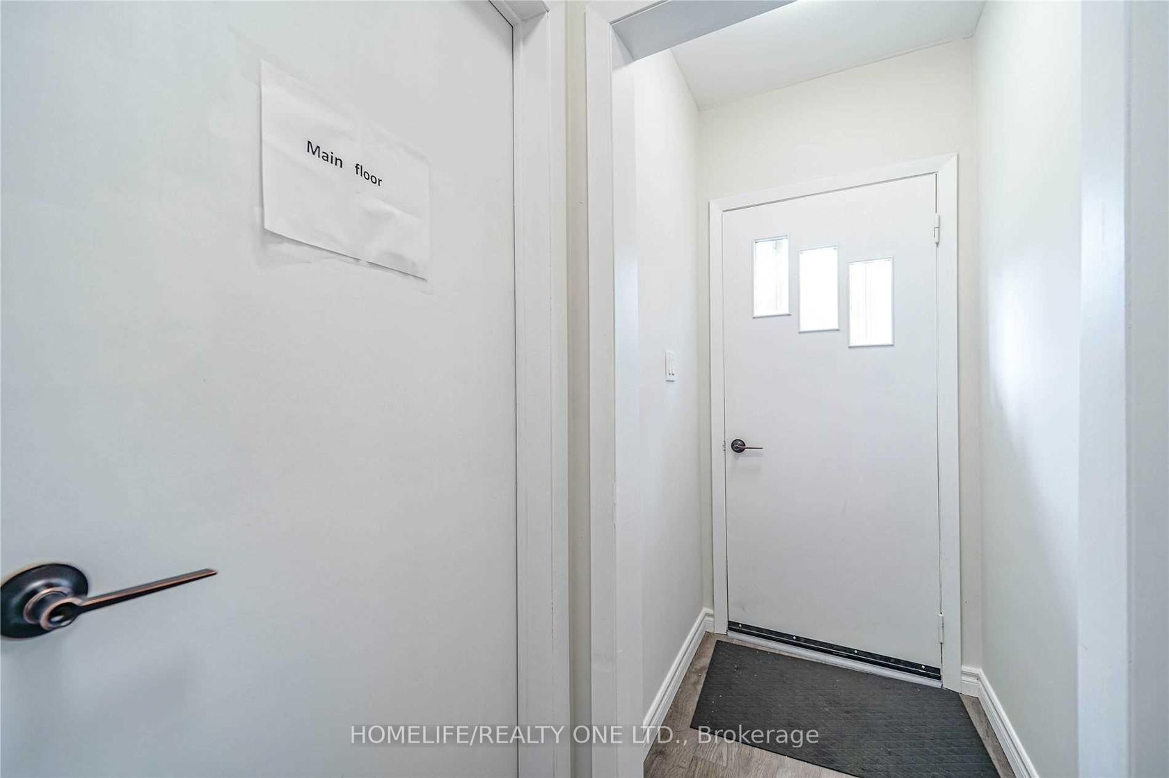 Photo 28 at 104 Benson Avenue, Wychwood, Toronto Photo 28 at 104 Benson Avenue, Wychwood, Toronto