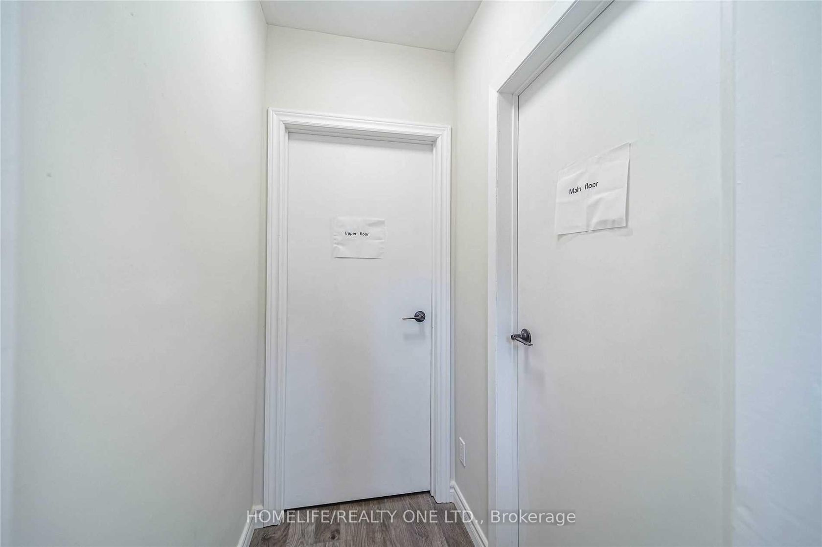 Photo 29 at 104 Benson Avenue, Wychwood, Toronto Photo 29 at 104 Benson Avenue, Wychwood, Toronto