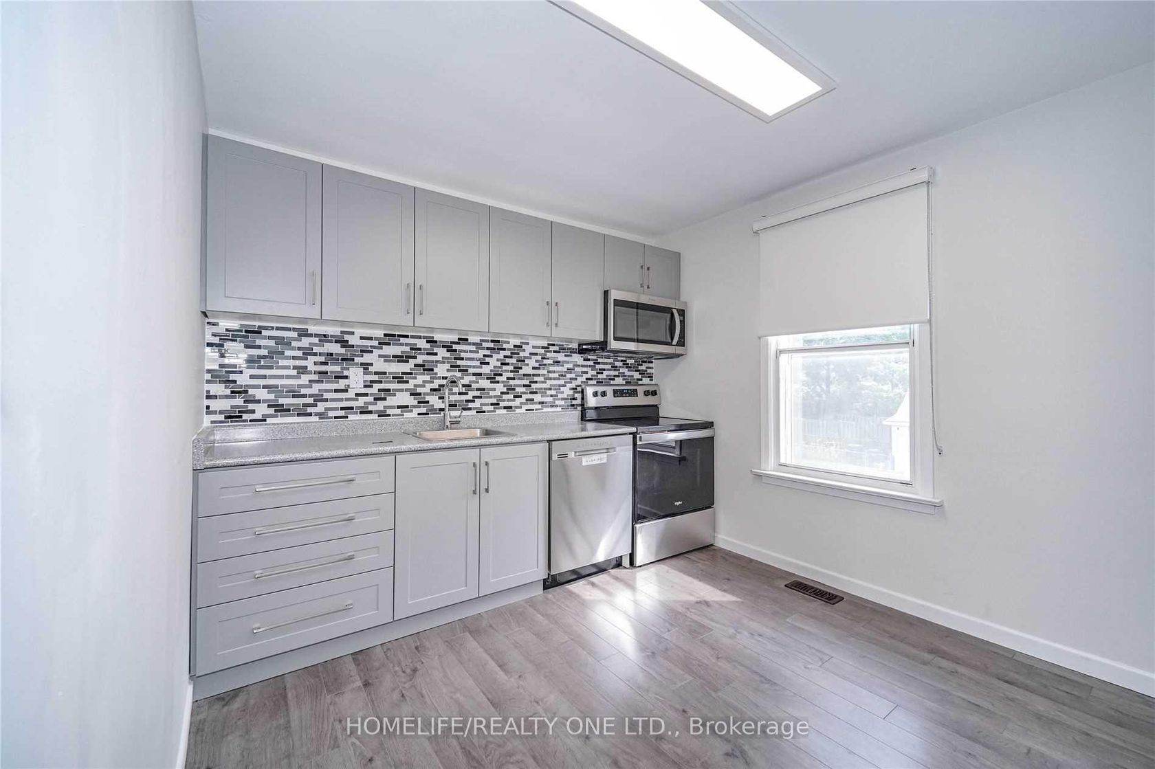 Photo 34 at 104 Benson Avenue, Wychwood, Toronto Photo 34 at 104 Benson Avenue, Wychwood, Toronto