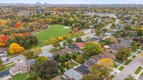 Photo 49 at 28 Waterbeach Crescent, Clairville, Toronto