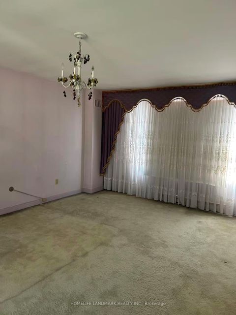 Photo 5 at 2 Royal Oak Drive, York Mills, Toronto