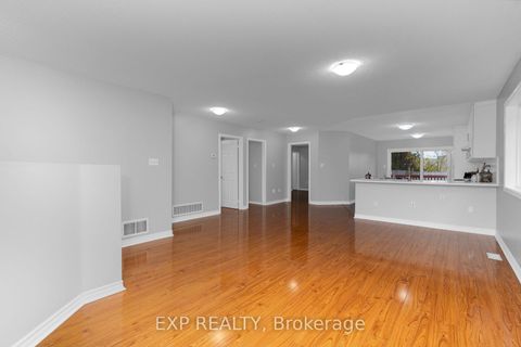 Photo 4 at 53 Seline Crescent, Painswick South, Barrie