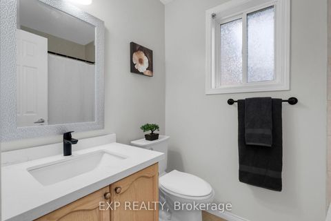 Photo 10 at 53 Seline Crescent, Painswick South, Barrie Photo 10 at 53 Seline Crescent, Painswick South, Barrie