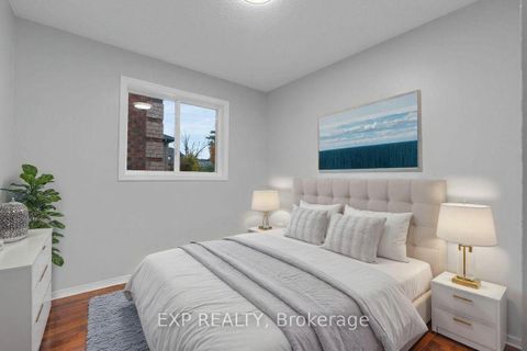 Photo 11 at 53 Seline Crescent, Painswick South, Barrie