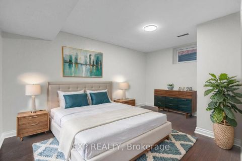 Photo 15 at 53 Seline Crescent, Painswick South, Barrie