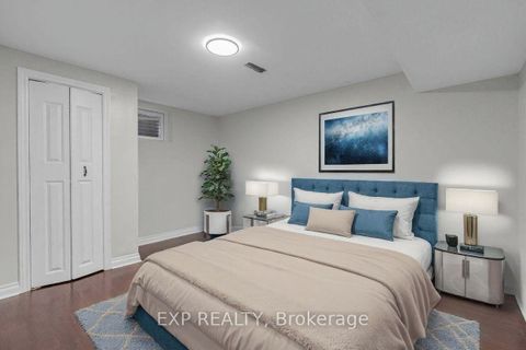 Photo 17 at 53 Seline Crescent, Painswick South, Barrie