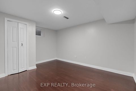 Photo 18 at 53 Seline Crescent, Painswick South, Barrie