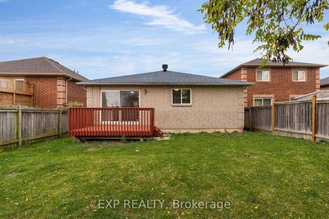 Photo 21 at 53 Seline Crescent, Painswick South, Barrie Photo 21 at 53 Seline Crescent, Painswick South, Barrie