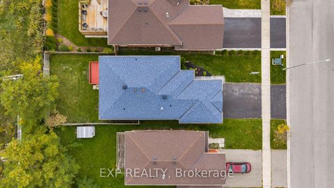 Photo 22 at 53 Seline Crescent, Painswick South, Barrie