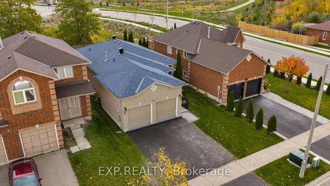 Photo 24 at 53 Seline Crescent, Painswick South, Barrie