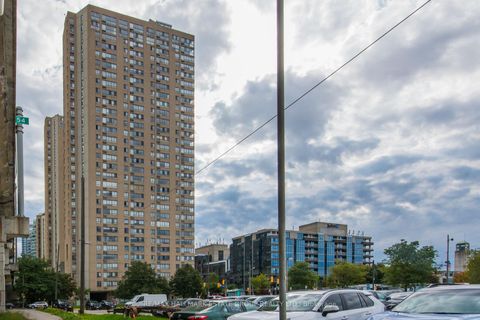 Photo 26 at 1102 - 270 Queens Quay W, Waterfront Communities C1, Toronto