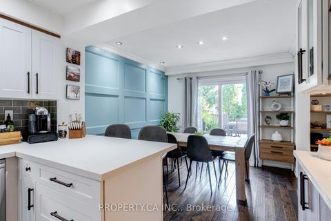 Photo 18 at 23 Gilmore Crescent, Brownridge, Vaughan