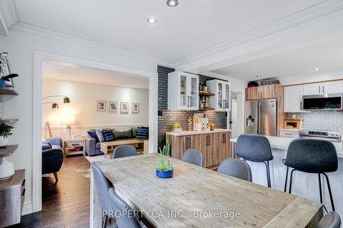 Photo 20 at 23 Gilmore Crescent, Brownridge, Vaughan