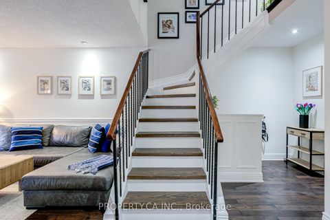 Photo 22 at 23 Gilmore Crescent, Brownridge, Vaughan