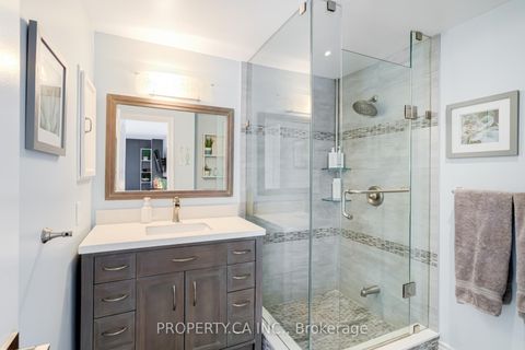 Photo 26 at 23 Gilmore Crescent, Brownridge, Vaughan