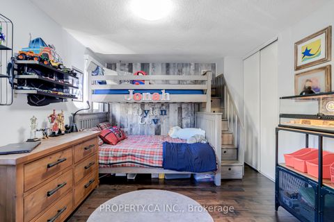 Photo 29 at 23 Gilmore Crescent, Brownridge, Vaughan