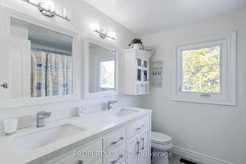 Photo 32 at 23 Gilmore Crescent, Brownridge, Vaughan