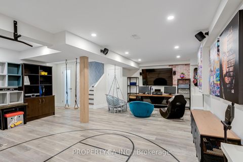 Photo 34 at 23 Gilmore Crescent, Brownridge, Vaughan