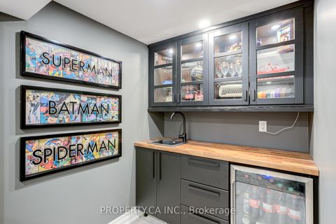 Photo 37 at 23 Gilmore Crescent, Brownridge, Vaughan