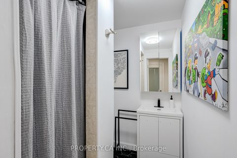 Photo 38 at 23 Gilmore Crescent, Brownridge, Vaughan