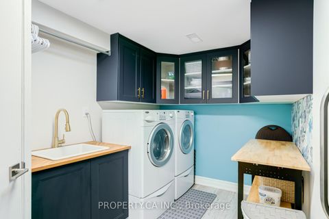 Photo 40 at 23 Gilmore Crescent, Brownridge, Vaughan