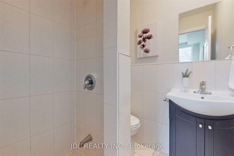 Photo 27 at 216 Mc Caul Street, Chinatown, Toronto