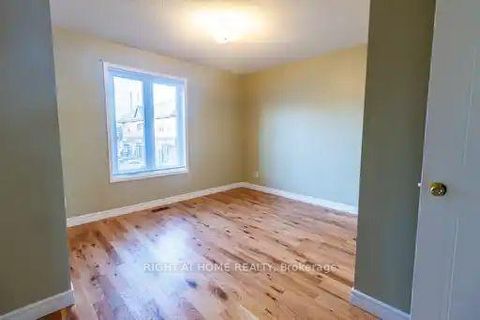 Photo 3 at 18 - 3680 brimley Road W, Milliken, Toronto