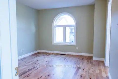 Photo 4 at 18 - 3680 brimley Road W, Milliken, Toronto