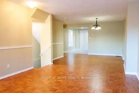 Photo 5 at 18 - 3680 brimley Road W, Milliken, Toronto