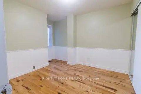 Photo 6 at 18 - 3680 brimley Road W, Milliken, Toronto