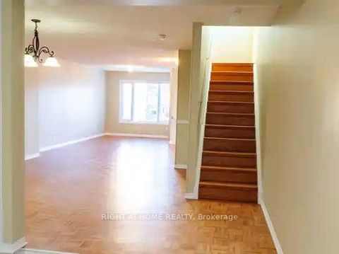 Photo 7 at 18 - 3680 brimley Road W, Milliken, Toronto