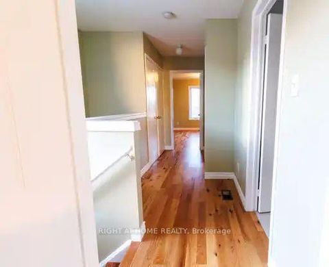 Photo 8 at 18 - 3680 brimley Road W, Milliken, Toronto