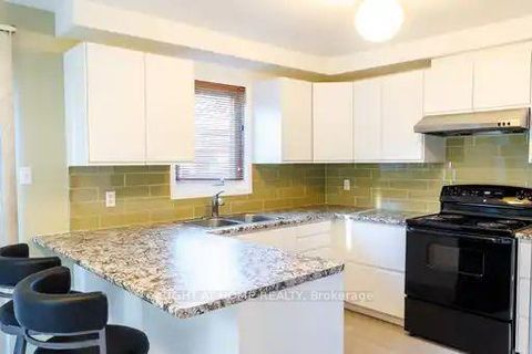 Photo 10 at 18 - 3680 brimley Road W, Milliken, Toronto Photo 10 at 18 - 3680 brimley Road W, Milliken, Toronto