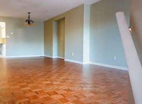 Photo 13 at 18 - 3680 brimley Road W, Milliken, Toronto