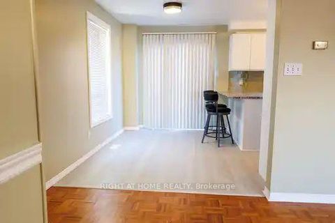 Photo 14 at 18 - 3680 brimley Road W, Milliken, Toronto Photo 14 at 18 - 3680 brimley Road W, Milliken, Toronto