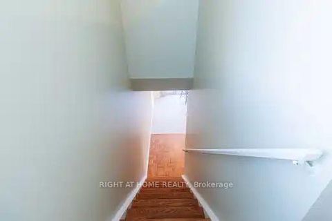 Photo 16 at 18 - 3680 brimley Road W, Milliken, Toronto