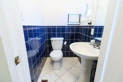 Photo 18 at 18 - 3680 brimley Road W, Milliken, Toronto