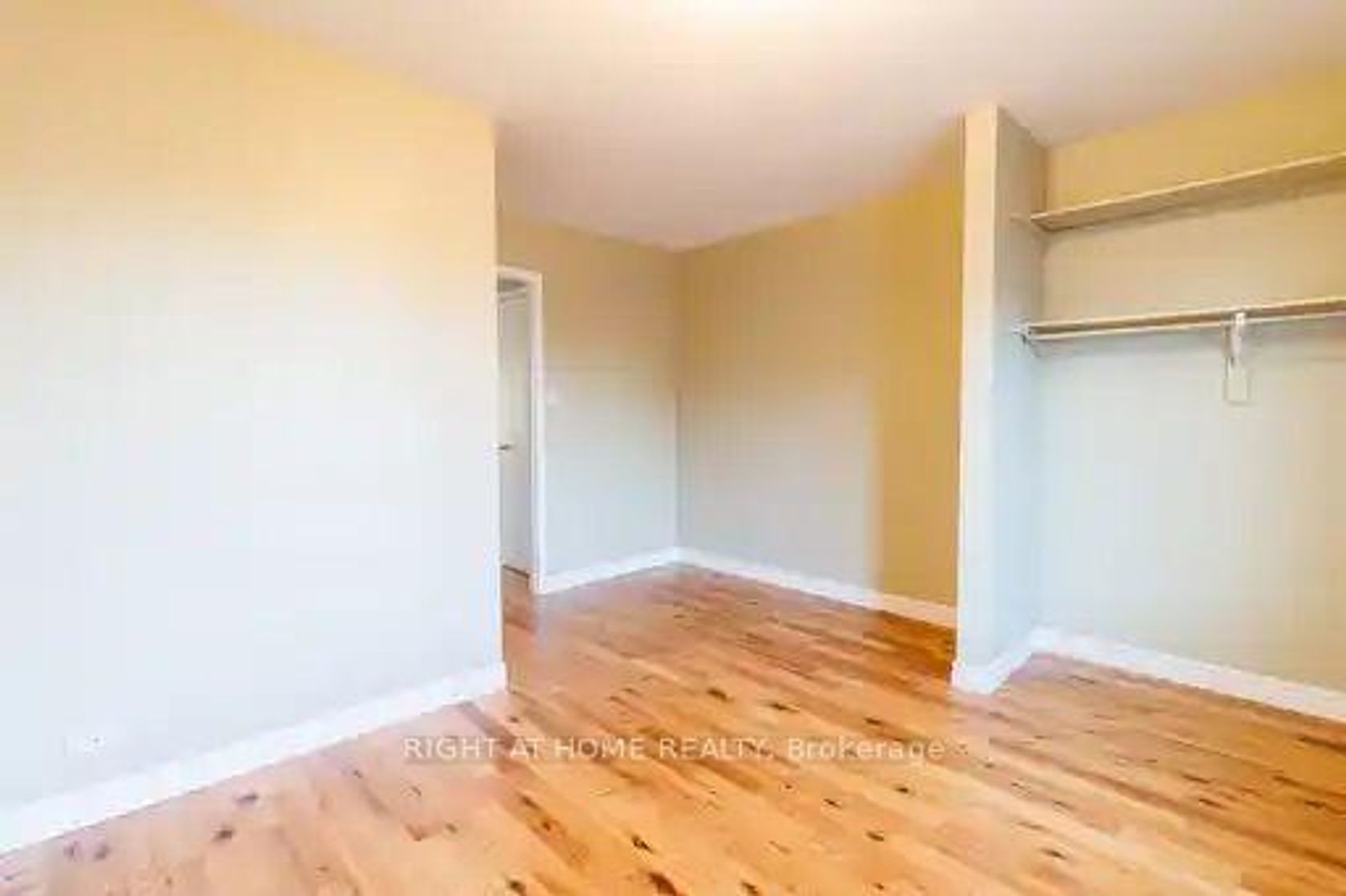 Photo 11 at 18 - 3680 brimley Road W, Milliken, Toronto Photo 11 at 18 - 3680 brimley Road W, Milliken, Toronto