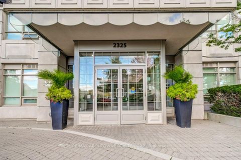 Photo 3 at 405 - 2325 Central Park Drive, RO River Oaks, Oakville