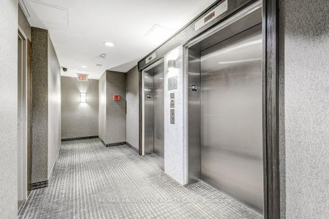 Photo 6 at 405 - 2325 Central Park Drive, RO River Oaks, Oakville