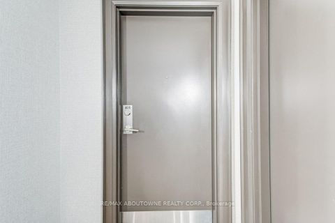 Photo 7 at 405 - 2325 Central Park Drive, RO River Oaks, Oakville