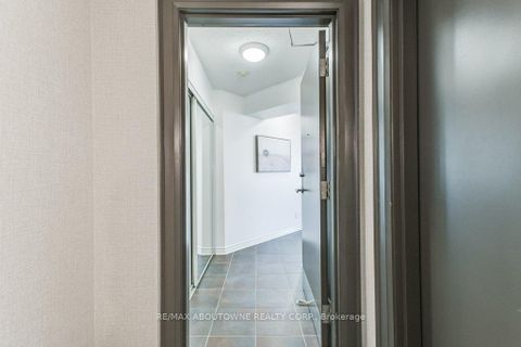 Photo 8 at 405 - 2325 Central Park Drive, RO River Oaks, Oakville