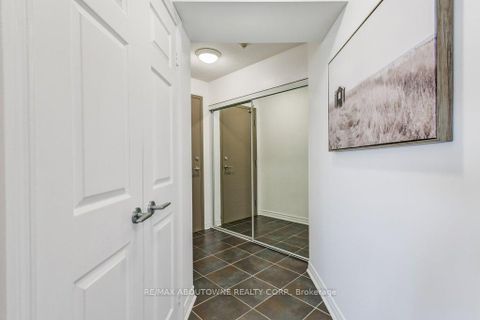 Photo 9 at 405 - 2325 Central Park Drive, RO River Oaks, Oakville