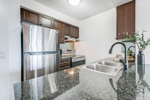 Photo 14 at 405 - 2325 Central Park Drive, RO River Oaks, Oakville