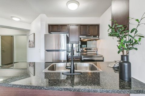 Photo 15 at 405 - 2325 Central Park Drive, RO River Oaks, Oakville