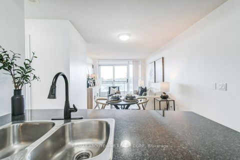 Photo 17 at 405 - 2325 Central Park Drive, RO River Oaks, Oakville